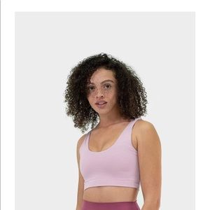 Balance Athletica Prim Too